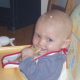 26th July 2005, 17:37
